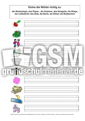 Wörter-zuordnen-mit-ie-1.pdf